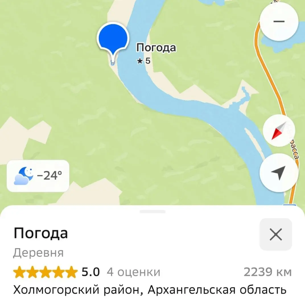 Про погодную аналитику | Сетка — социальная сеть от hh.ru