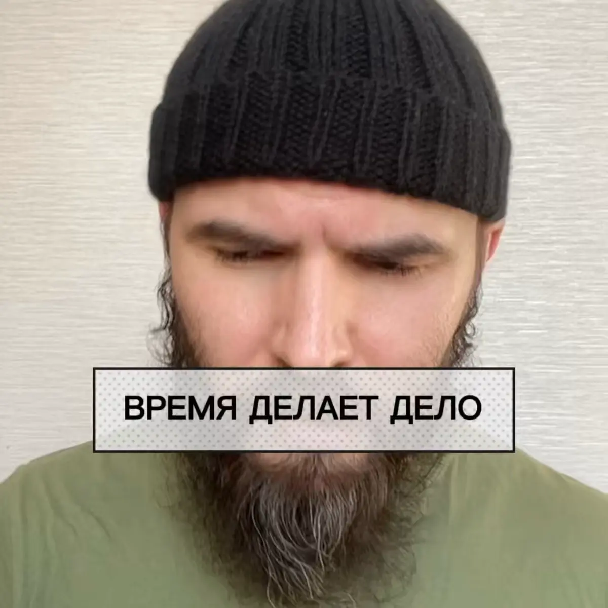 Что может произойти с обществом, если в нем не останется умных людей. Тгк. | Сетка — социальная сеть от hh.ru