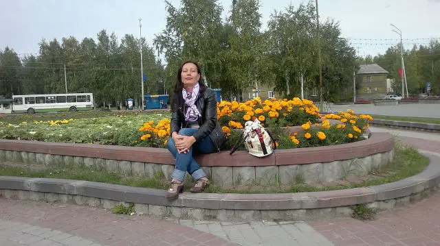 Наталья Боярских | Сетка — социальная сеть от hh.ru