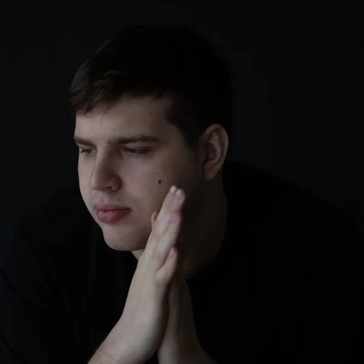 Максим Иванов