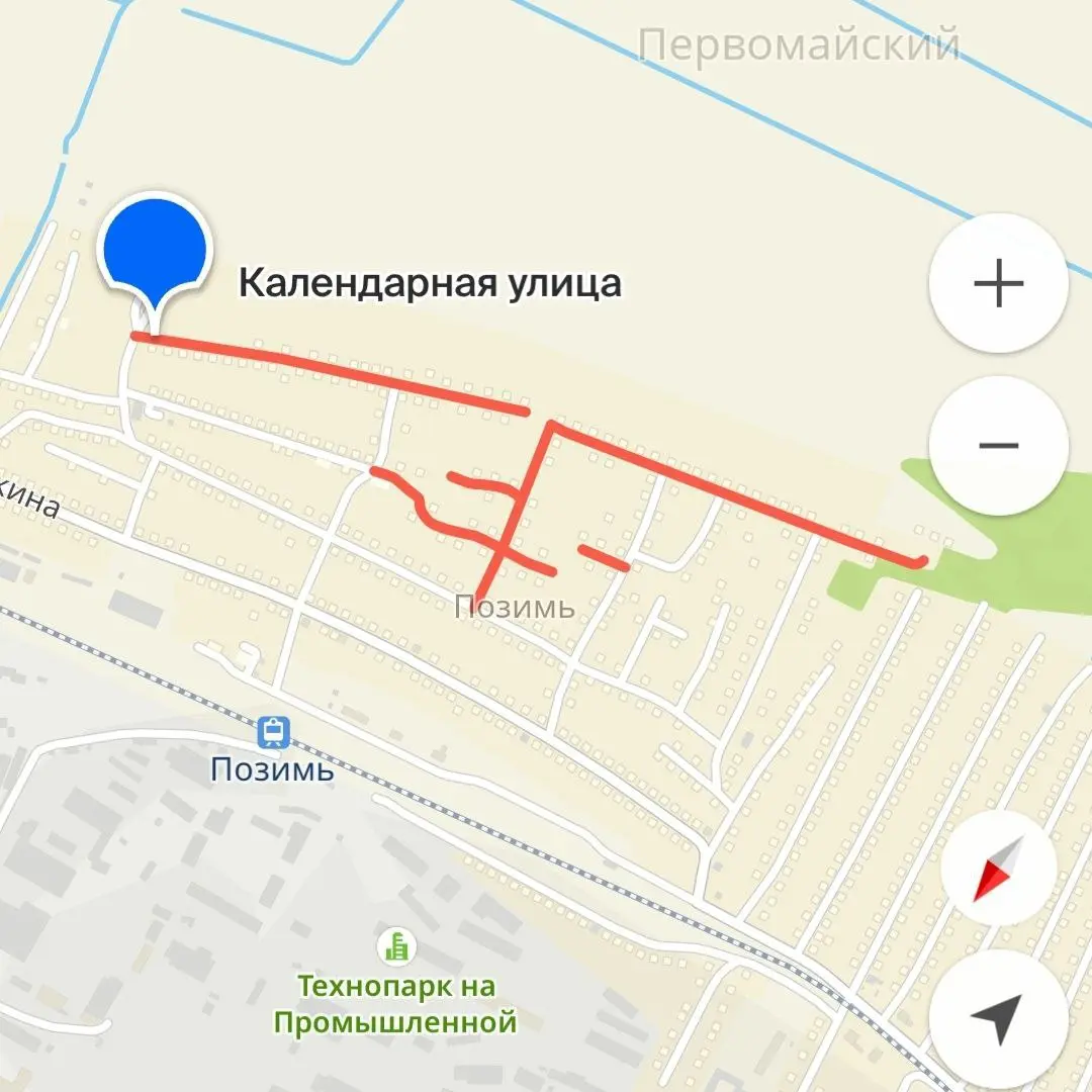 Про управление сложным межкомандным проектом | Сетка — социальная сеть от hh.ru