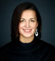 Евгения Ошуркова | Сетка — социальная сеть от hh.ru