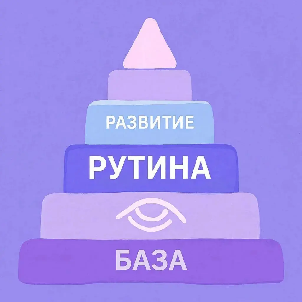 Мастер-класс по нейроспринтам | Сетка — социальная сеть от hh.ru
