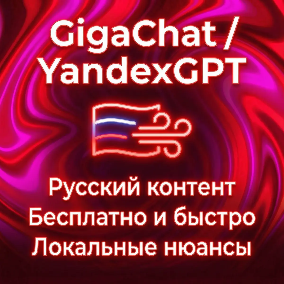 Нейросети для общения: топ универсальных чат-ботов 2026 | Сетка — социальная сеть от hh.ru