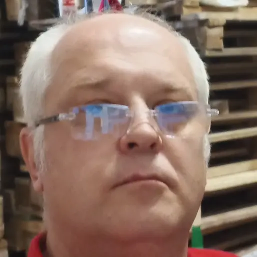 Александр Саган