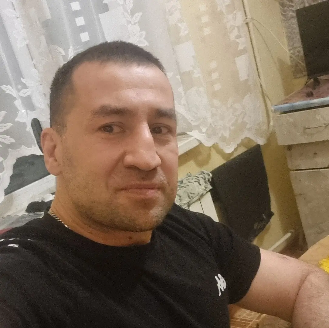 Subscriber avatar