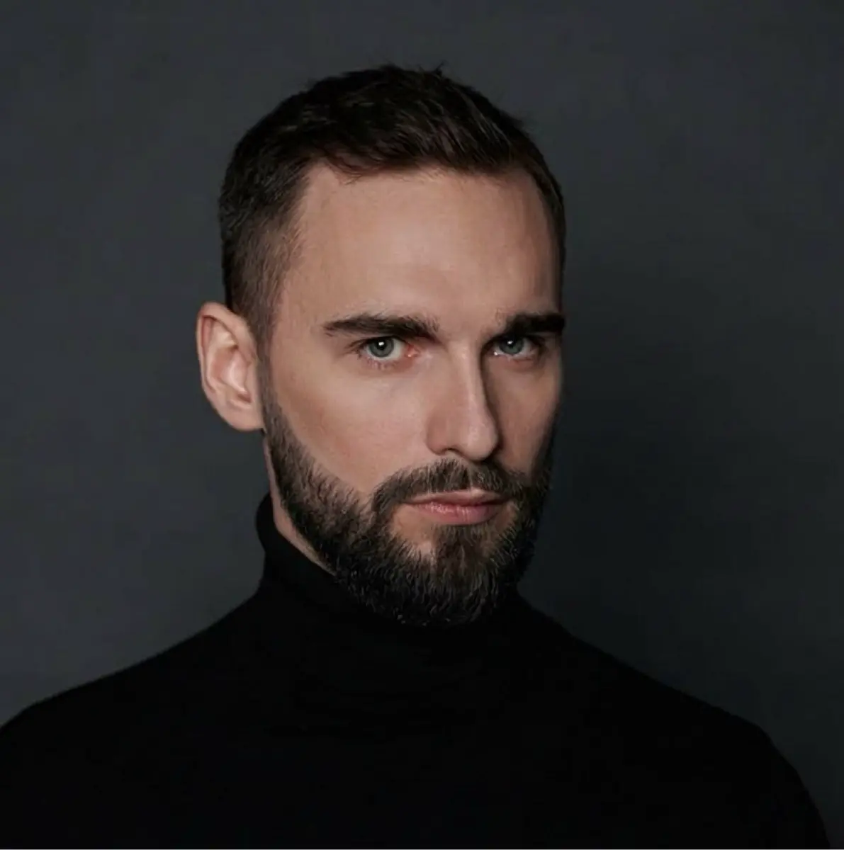 аватар канала