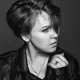Юлия Падина