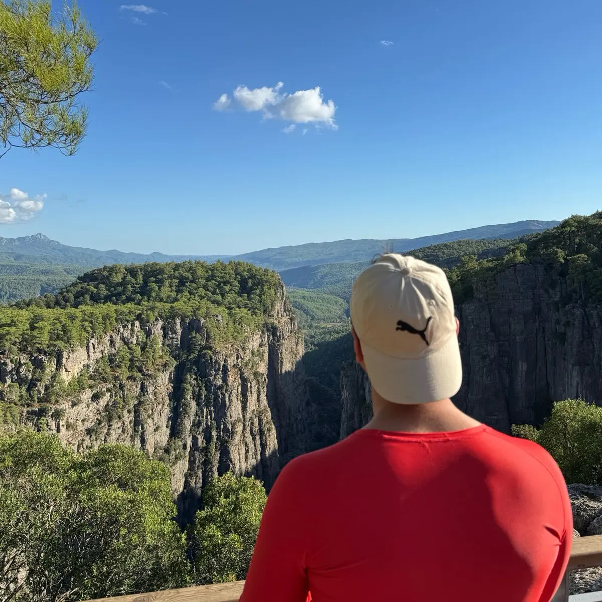 Глеб Каплунков