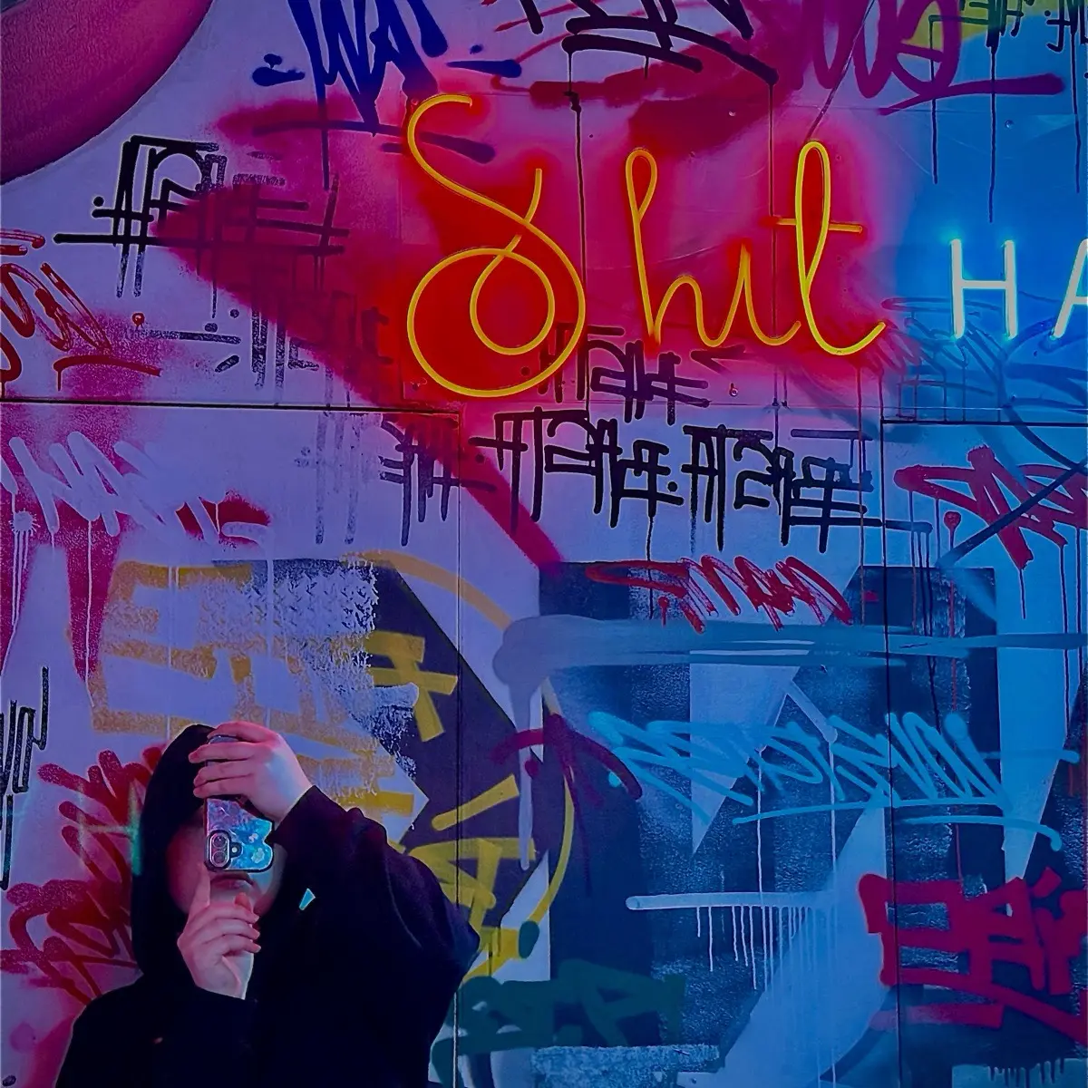 Валя Королева | Сетка — социальная сеть от hh.ru