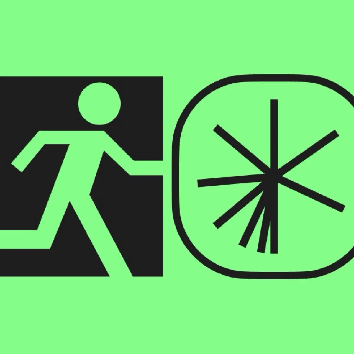 +1 в команду Яндекс Практикума