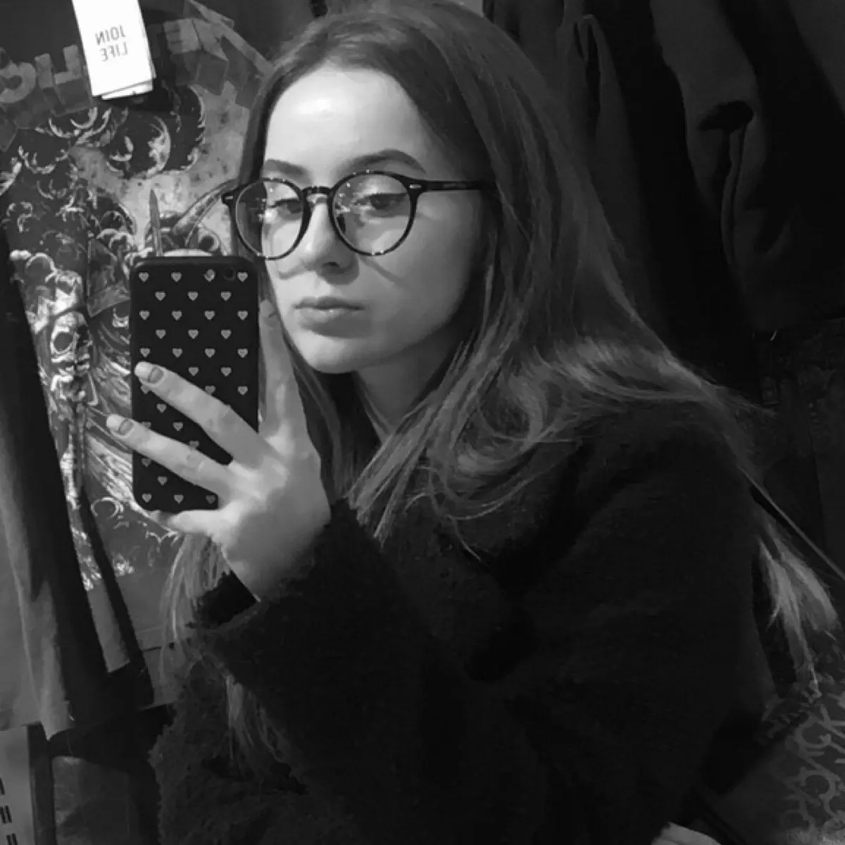 Мальвина Граб