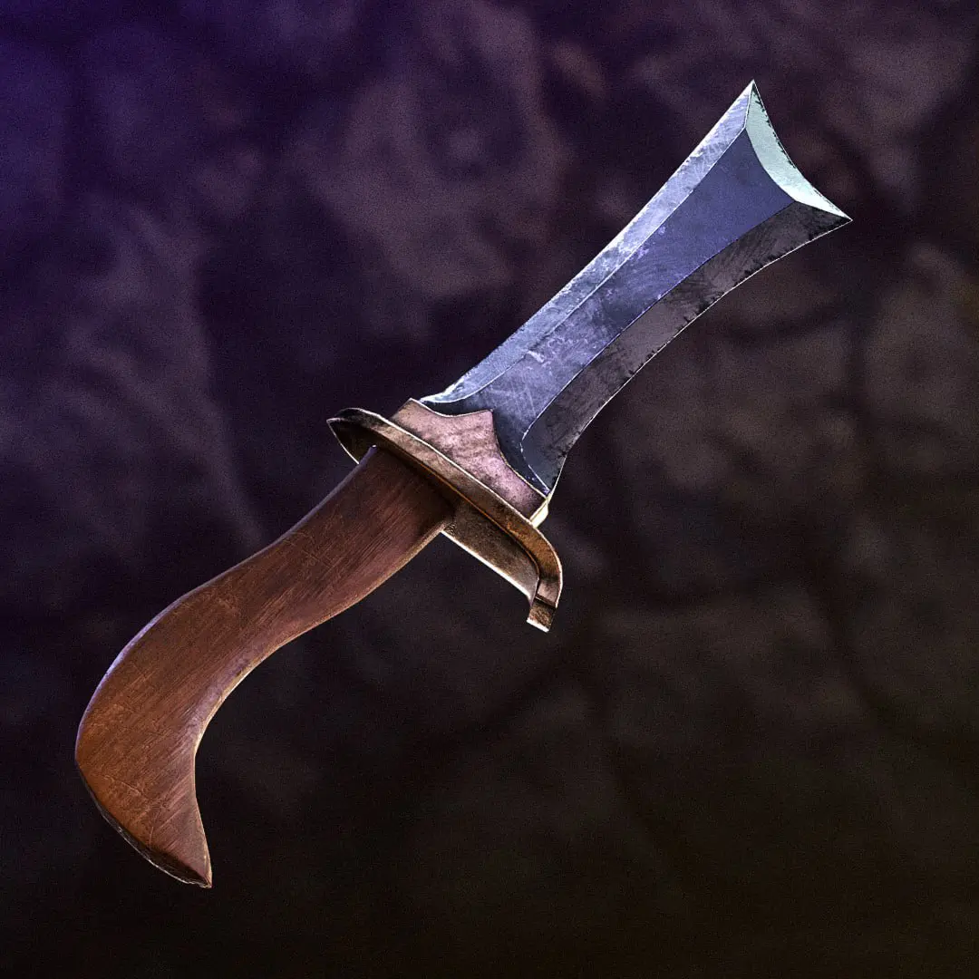 3D ⚔️ | Сетка — социальная сеть от hh.ru