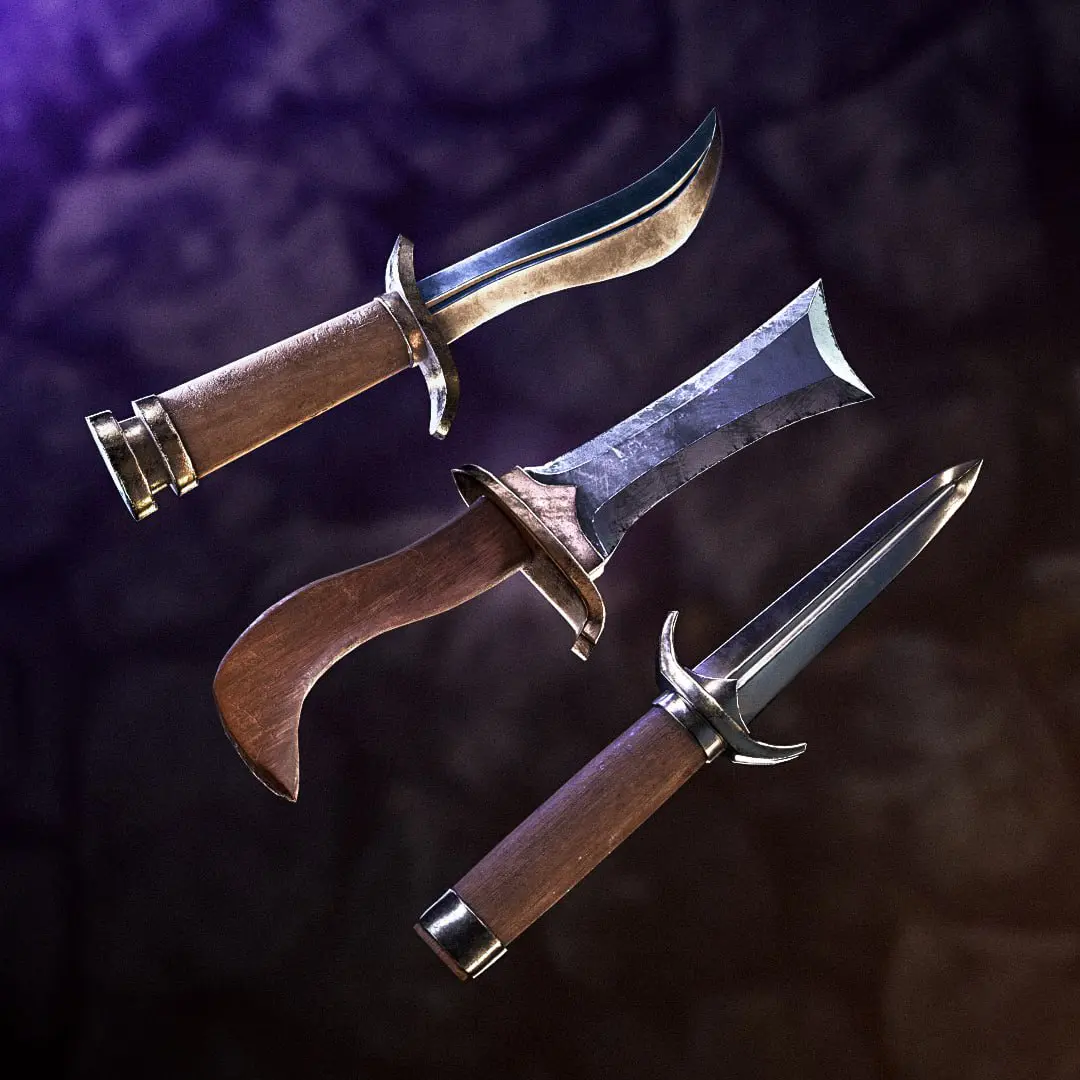 3D ⚔️ | Сетка — социальная сеть от hh.ru
