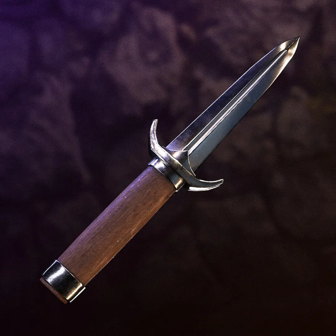3D ⚔️ | Сетка — социальная сеть от hh.ru
