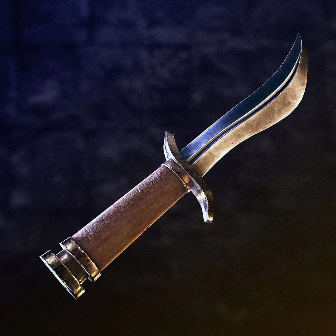3D ⚔️ | Сетка — социальная сеть от hh.ru