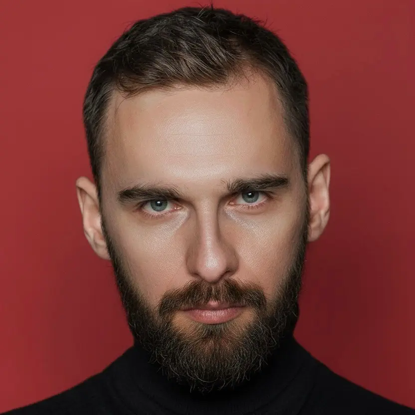 Как работают алгоритмы hh.ru и что такое «индекс активности» | Сетка — социальная сеть от hh.ru