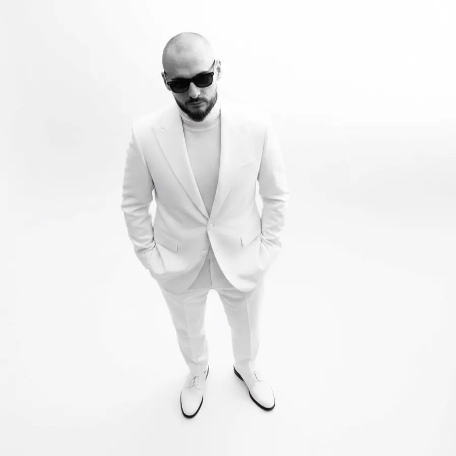 Как называются «фейковые» вакансии в hr индустрии? | Сетка — социальная сеть от hh.ru