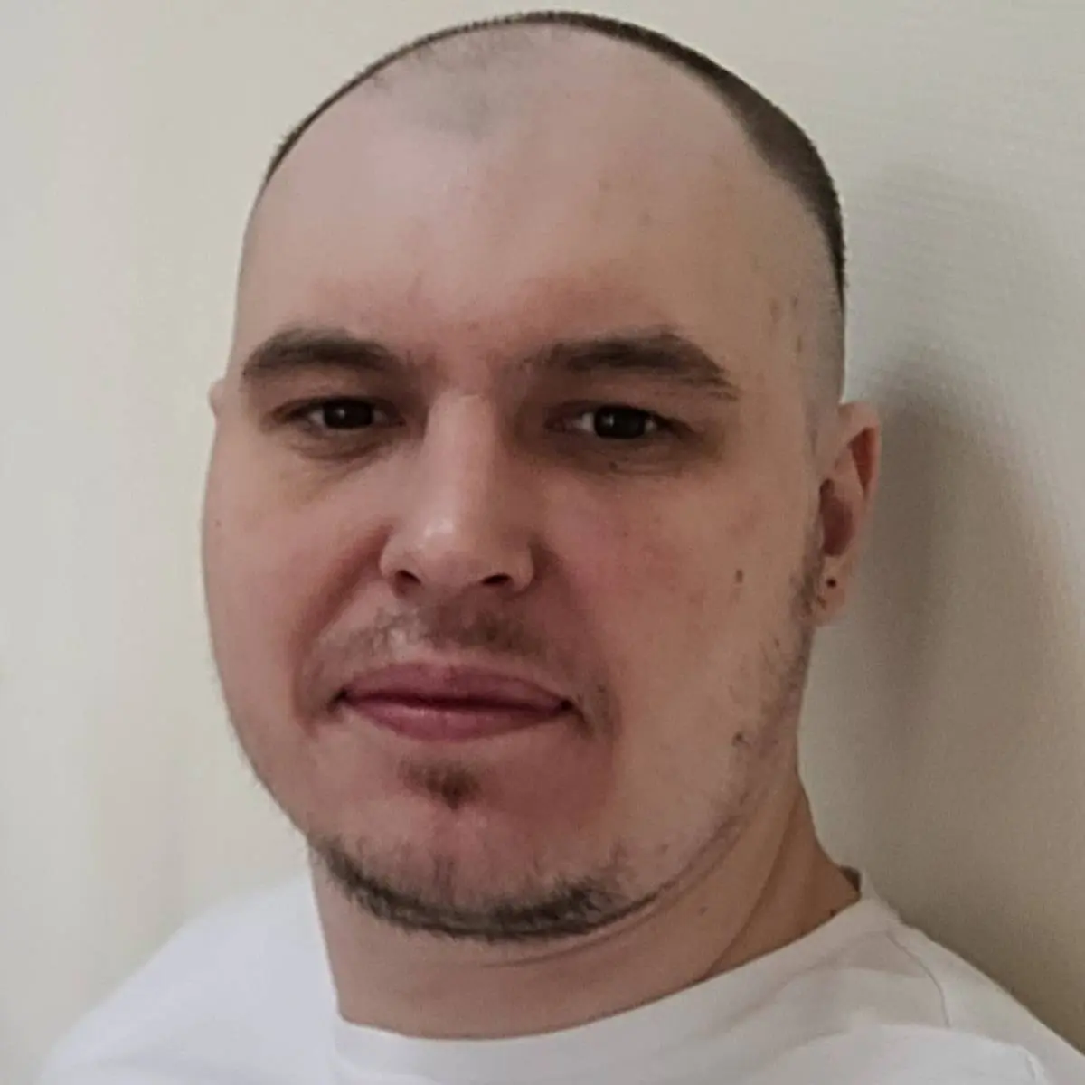 Арсений Казаринов | Сетка — социальная сеть от hh.ru