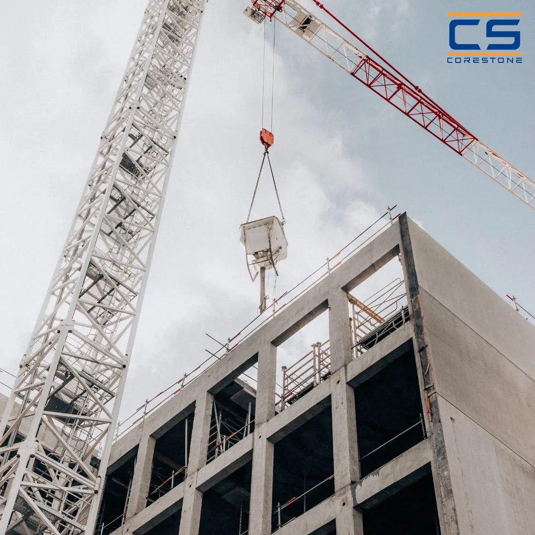 🏗 ГДЕ СЕГОДНЯ ФОРМИРУЕТСЯ СПРОС НА СТРОЙМАТЕРИАЛ
Вопрос на 4 | Сетка — социальная сеть от hh.ru