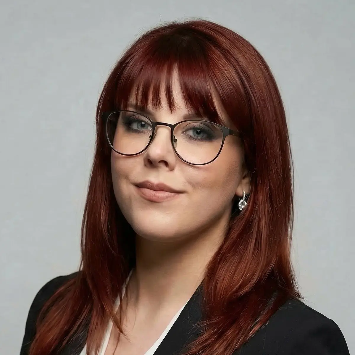 Александра Романенко | Сетка — социальная сеть от hh.ru