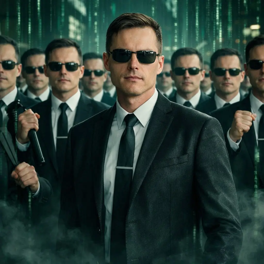 А вы замечали, что люди — заложники своих привычек? 😁
Это касается абсолютно любых сфер жизни:
— утренний кофе ☕️
— спортзал после работы или до неё 🏋️
— любимые джинсы «до дыр», потому что удобно 👖
—... | Сетка — социальная сеть от hh.ru