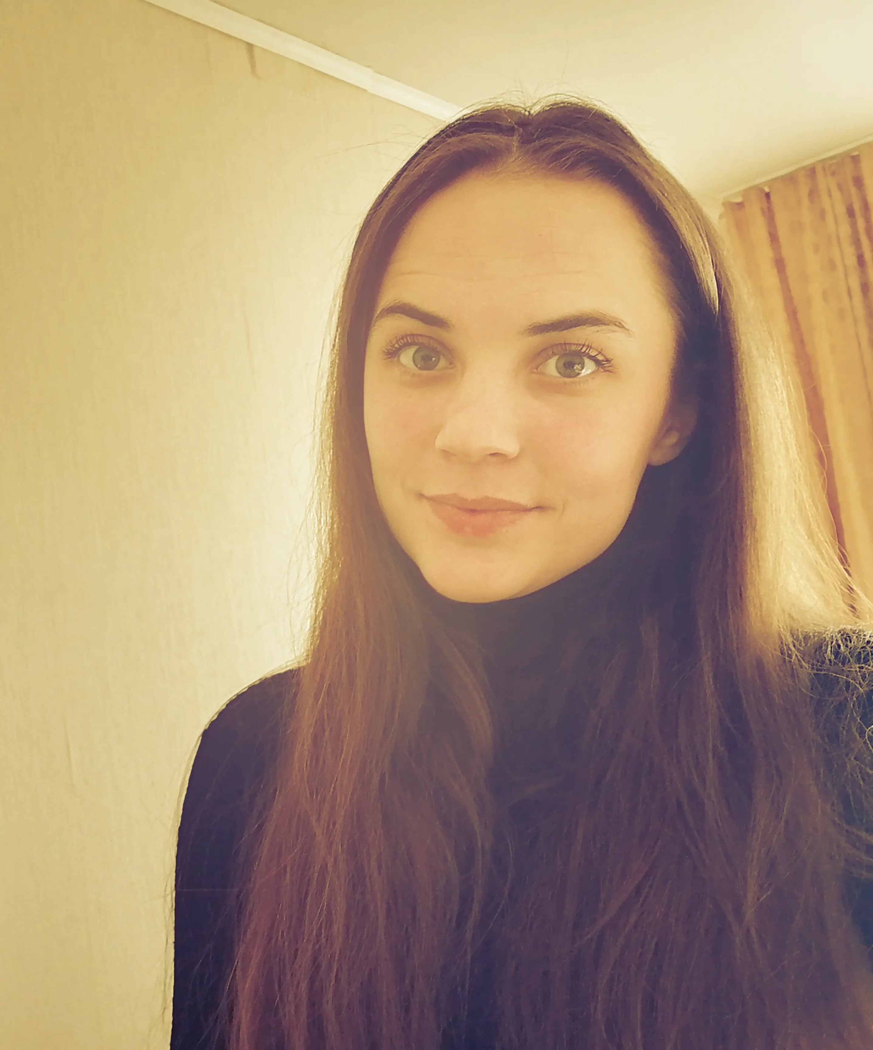 Марина Толстых