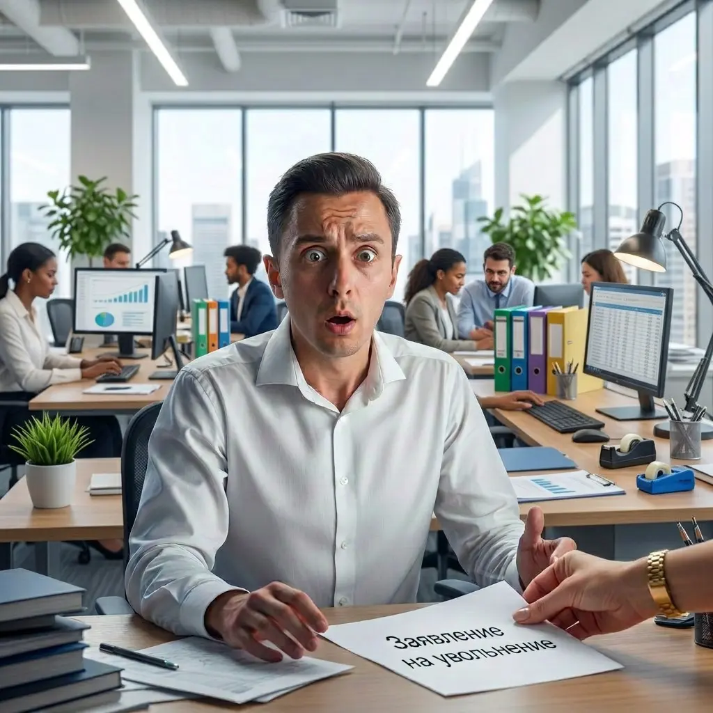 Выгорание IT-спецов  как тренд 2026 | Сетка — социальная сеть от hh.ru