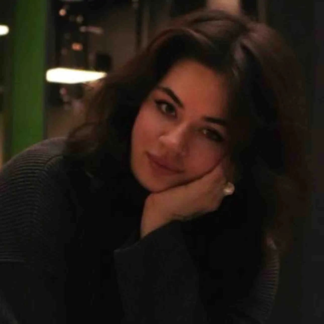 Надежда Тулякова | Сетка — социальная сеть от hh.ru