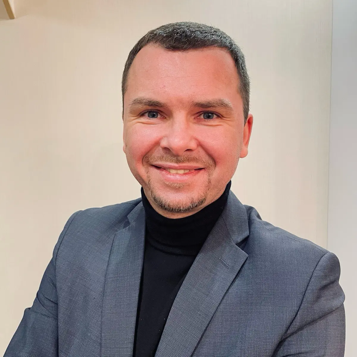 Дмитрий Цепков