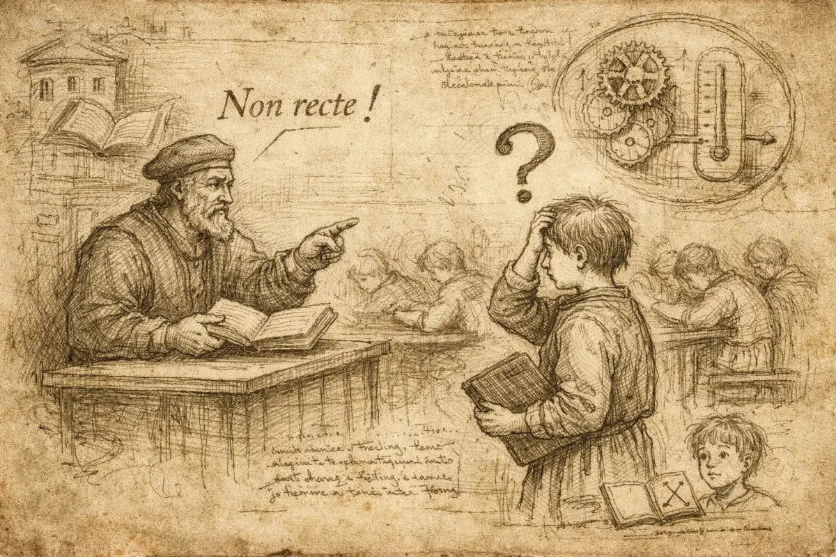 Найм, как два взаимосвязанных процесса | Сетка — социальная сеть от hh.ru