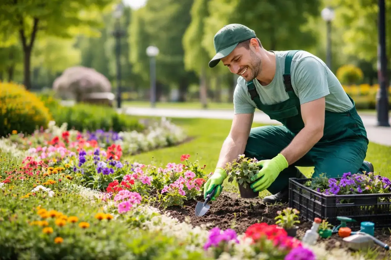 Сезонная работа может длиться от нескольких недель до полугода. Такой формат работы позволяет быстро заработать и попробовать себя в новой сфере | Сетка — социальная сеть от hh.ru