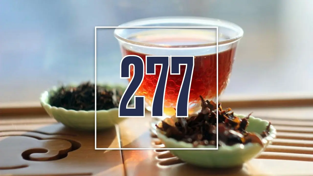 Чайные новости за минувшую неделю.
— Чайные кейсы и анонсы россыпью №12
— Sipping tea intelligently. Осмысленно пить чай
— Женщины в чае и кофе 2
— Верхнее и нижнее заваривание
— Sorrel Tea | Сетка — социальная сеть от hh.ru