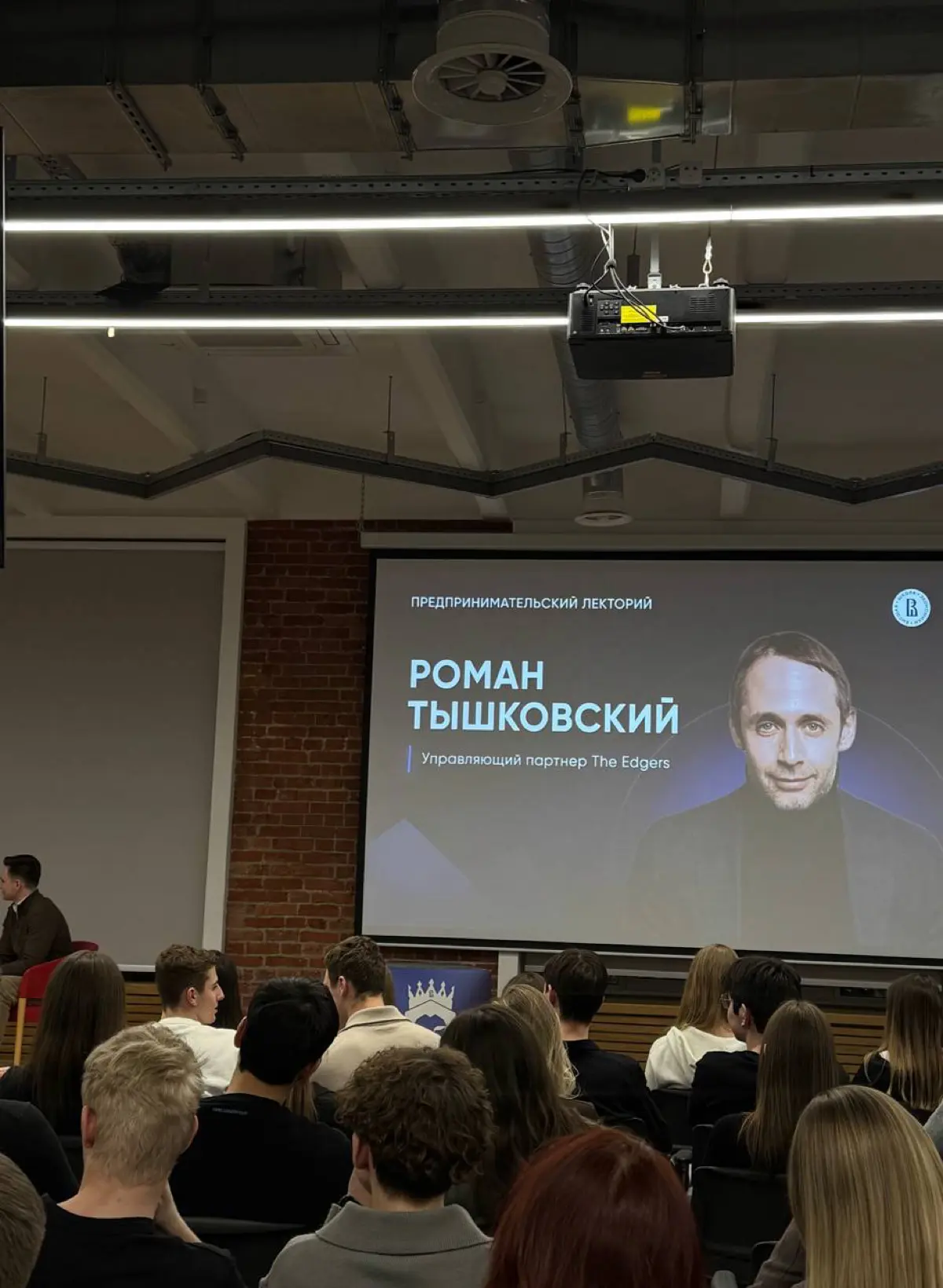 Синдром FOMO у компаний — взгляд бизнес-психолога | Сетка — социальная сеть от hh.ru