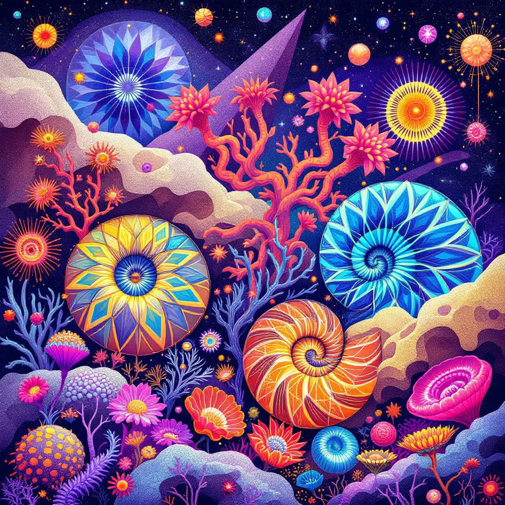 Развитие биостратиграфии. | Сетка — социальная сеть от hh.ru