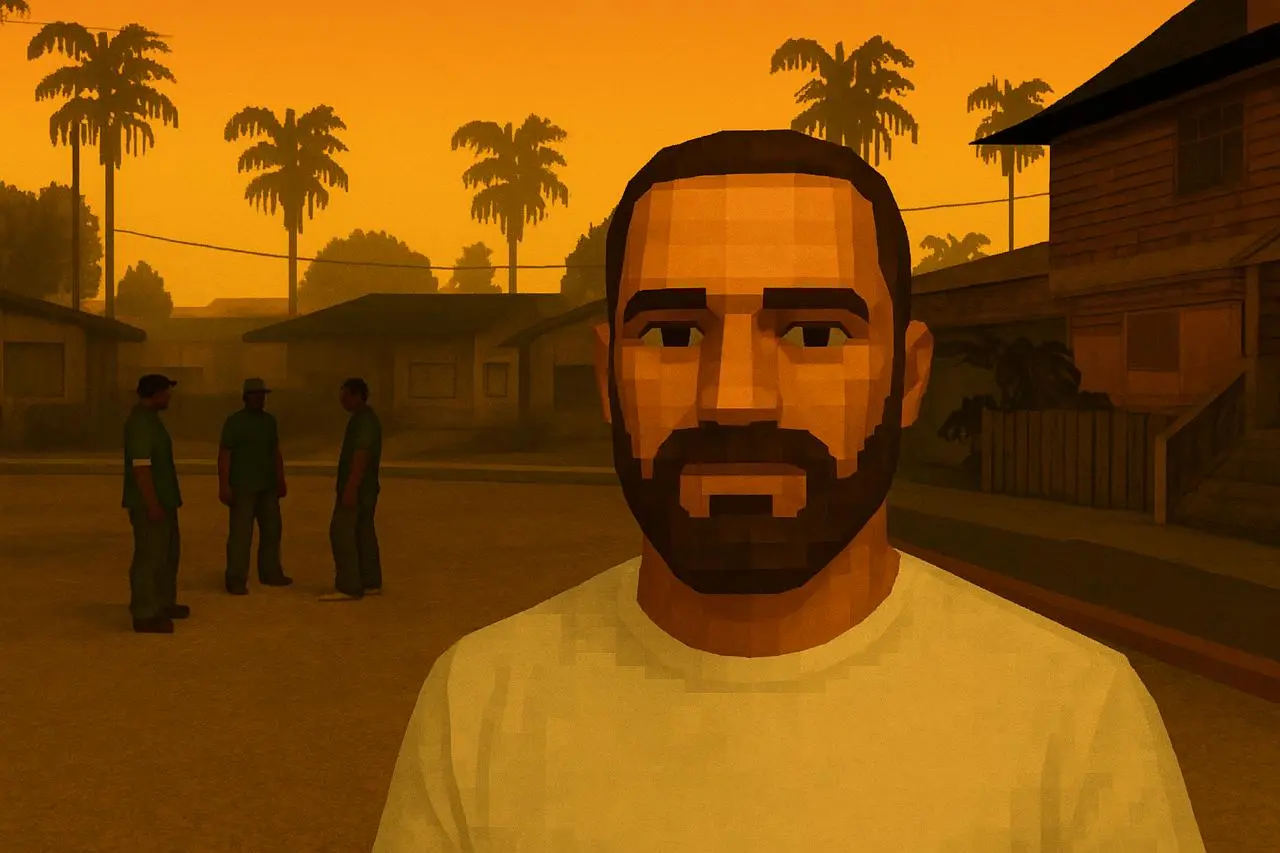 💬 Пост-знакомство
Меня зовут Григорий. 8+ лет в digital-маркетинге (ex-Skillbox, GeekBrains).
Учился на юриста, но стал маркетологом. Ни разу не пожалел | Сетка — социальная сеть от hh.ru