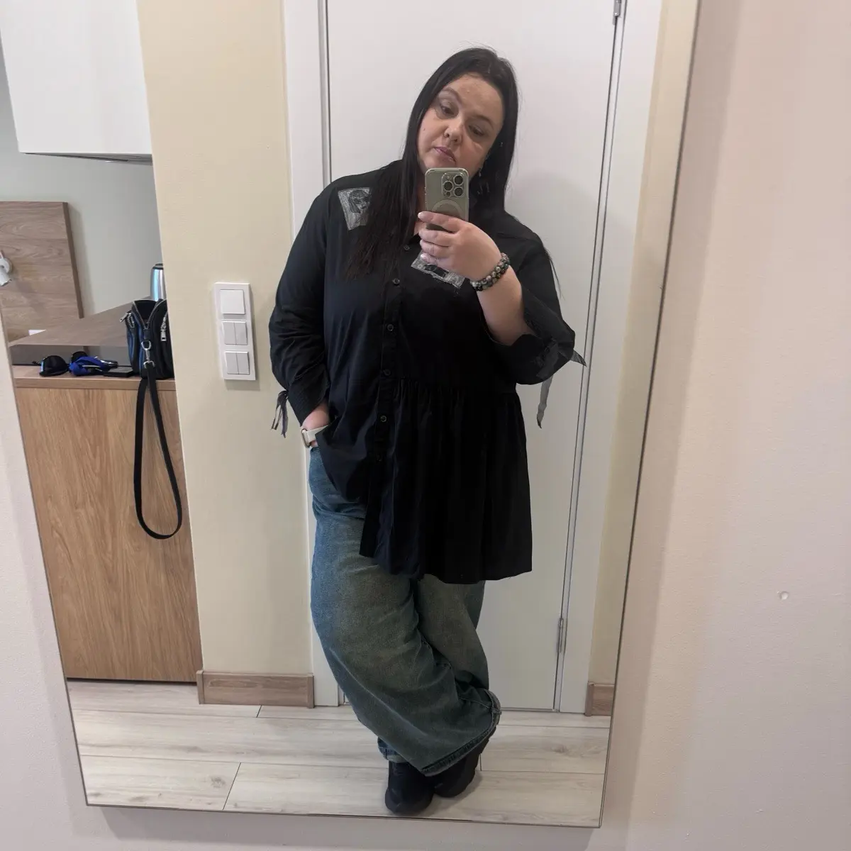 Наталия Хабибуллина | Сетка — социальная сеть от hh.ru