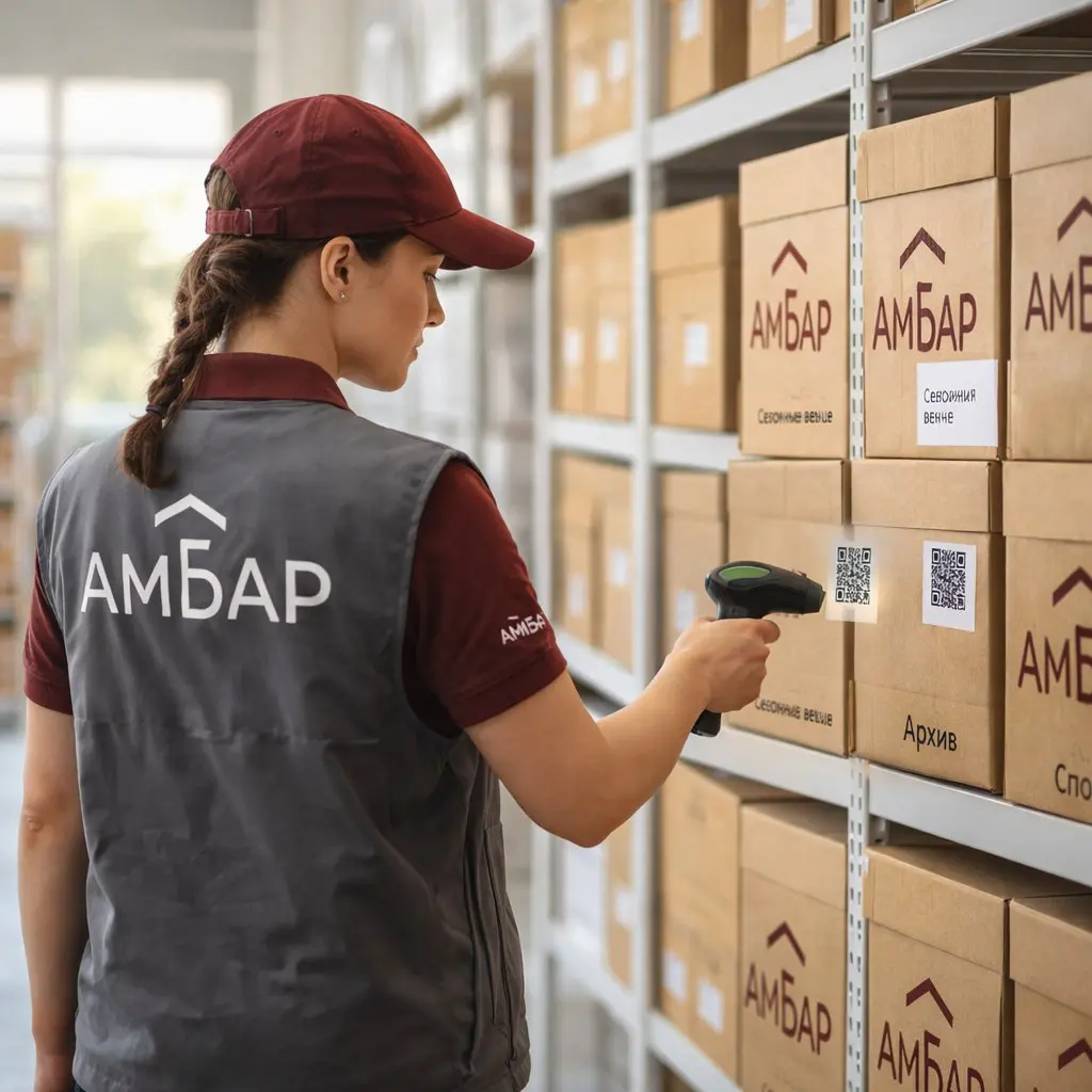 Как освободить дом за 40 мин? 📦
1. Сортировка: выбросьте то, что не брали 2 года.
2. Вакуум: сожмите вещи в 3 раза | Сетка — социальная сеть от hh.ru