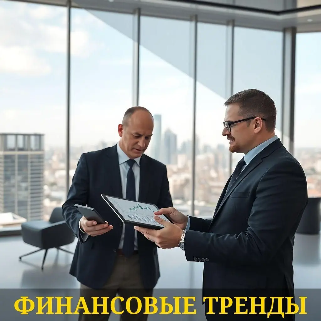 RuWo Economics, Business, Finance | RuWo EBF
Хотите понимать, как работает экономика и зарабатывать больше на рынке? Здесь — свежие тренды, бизнес-идеи, финансовые лайфхаки | Сетка — социальная сеть от hh.ru