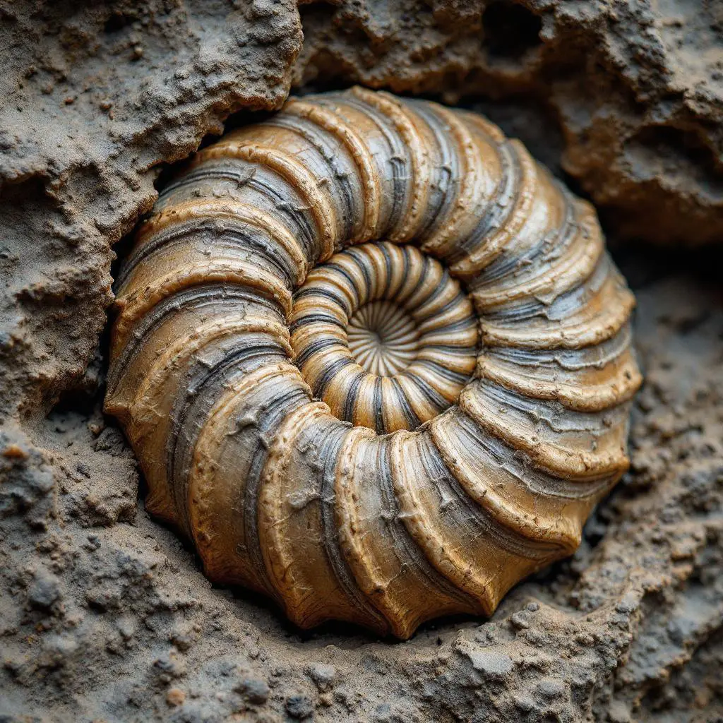 Первые работы по палеоэкологии. | Сетка — социальная сеть от hh.ru