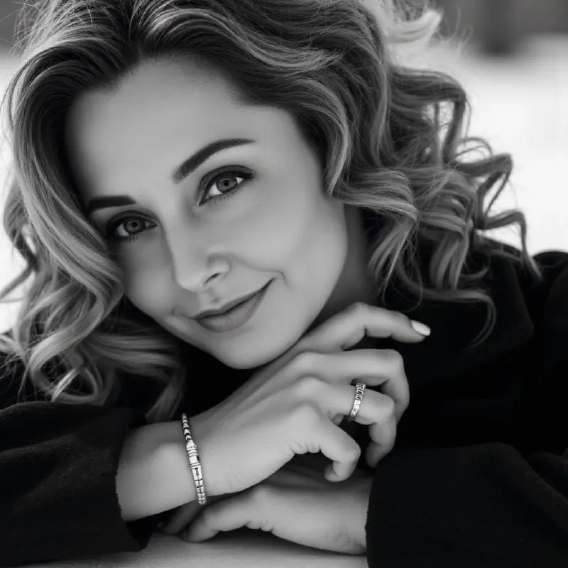 У МЕНЯ НЕТ ДОСТИЖЕНИЙ» — ПРИЗНАНИЕ, КОТОРОЕ Я СЛЫШУ КАЖДУЮ НЕДЕЛЮ
‼️И почти всегда это неправда‼️
Чаще всего у человека есть достижения, но есть 4 причины, почему он их не видит:
✅не привык замерять р... | Сетка — социальная сеть от hh.ru