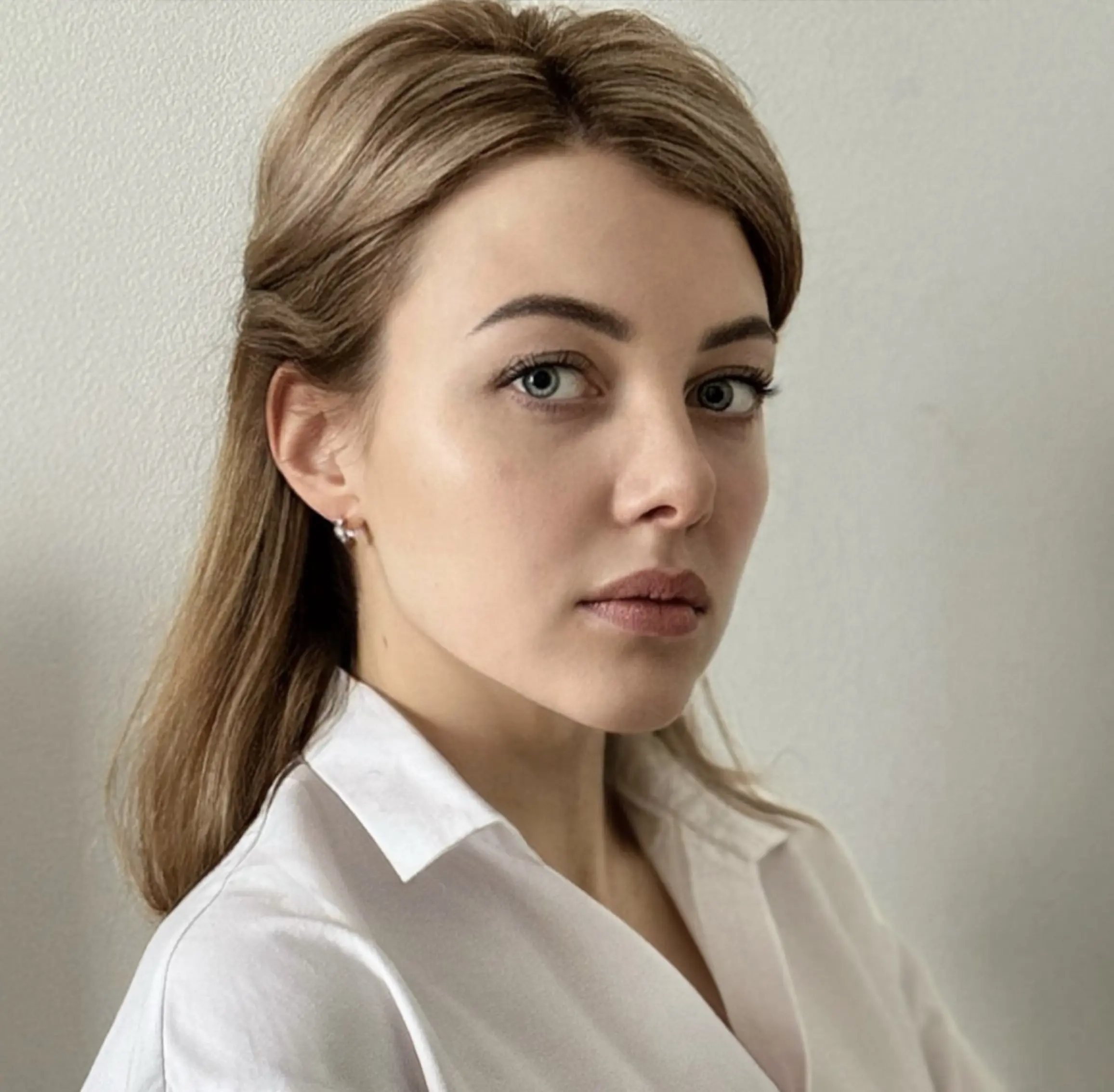 Вия Поликарпова