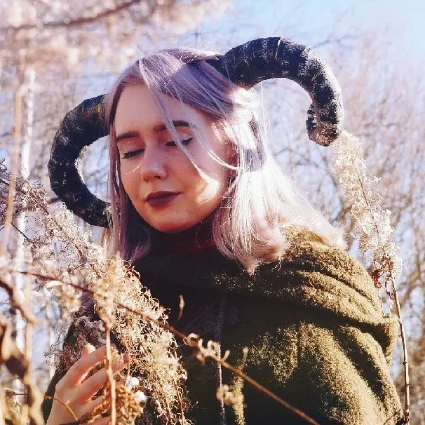 Дина Желтикова