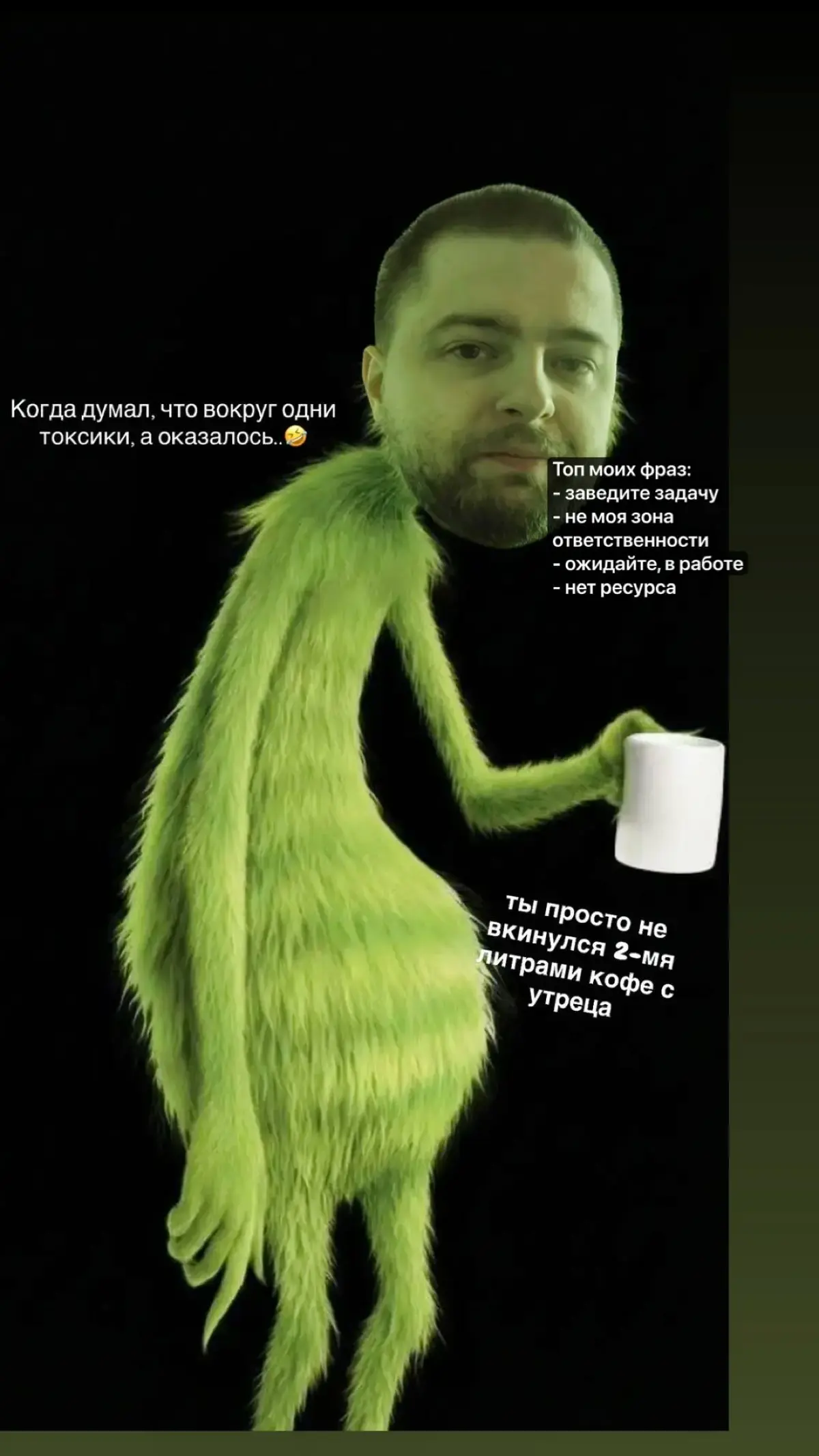 Agile это про процессы, а не хаос | Сетка — социальная сеть от hh.ru