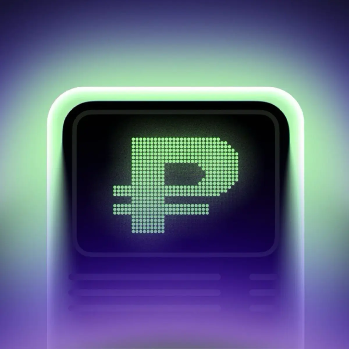 аватар канала