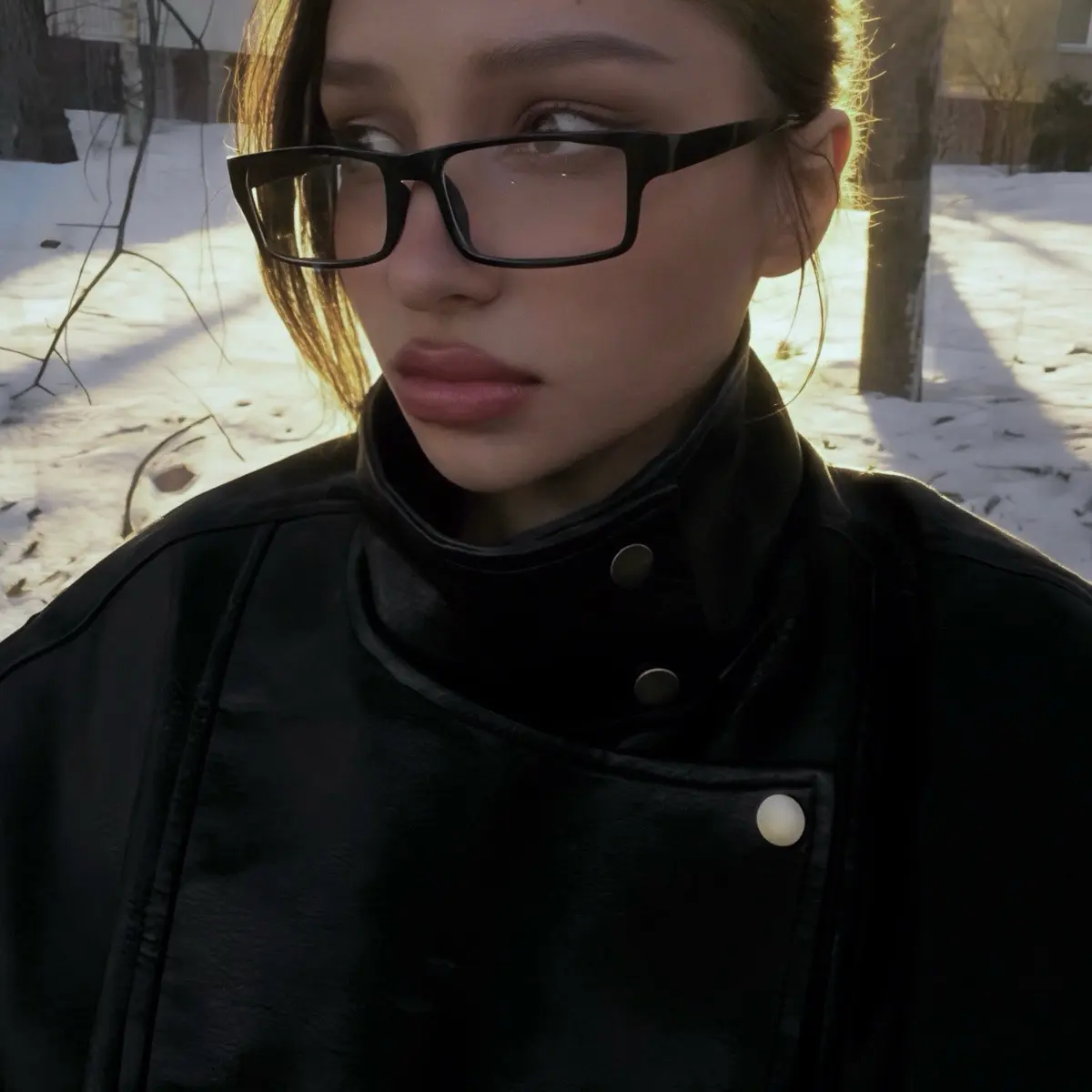 Диана Гливинская | Сетка — социальная сеть от hh.ru