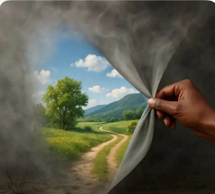 Как я проходила полиграф
Несколько дней назад я проходила полиграф | Сетка — социальная сеть от hh.ru