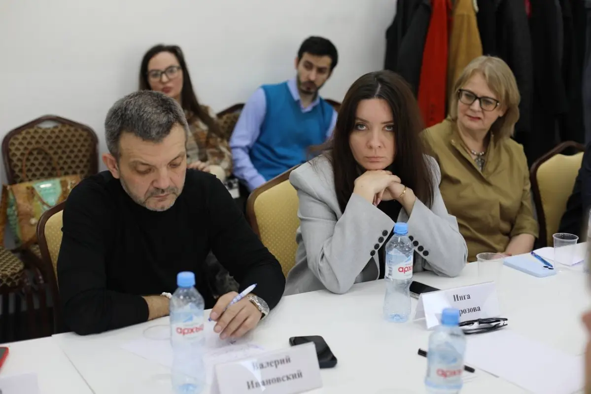 В последние годы маркетинг бизнеса был во многом завязан на соцсети | Сетка — социальная сеть от hh.ru