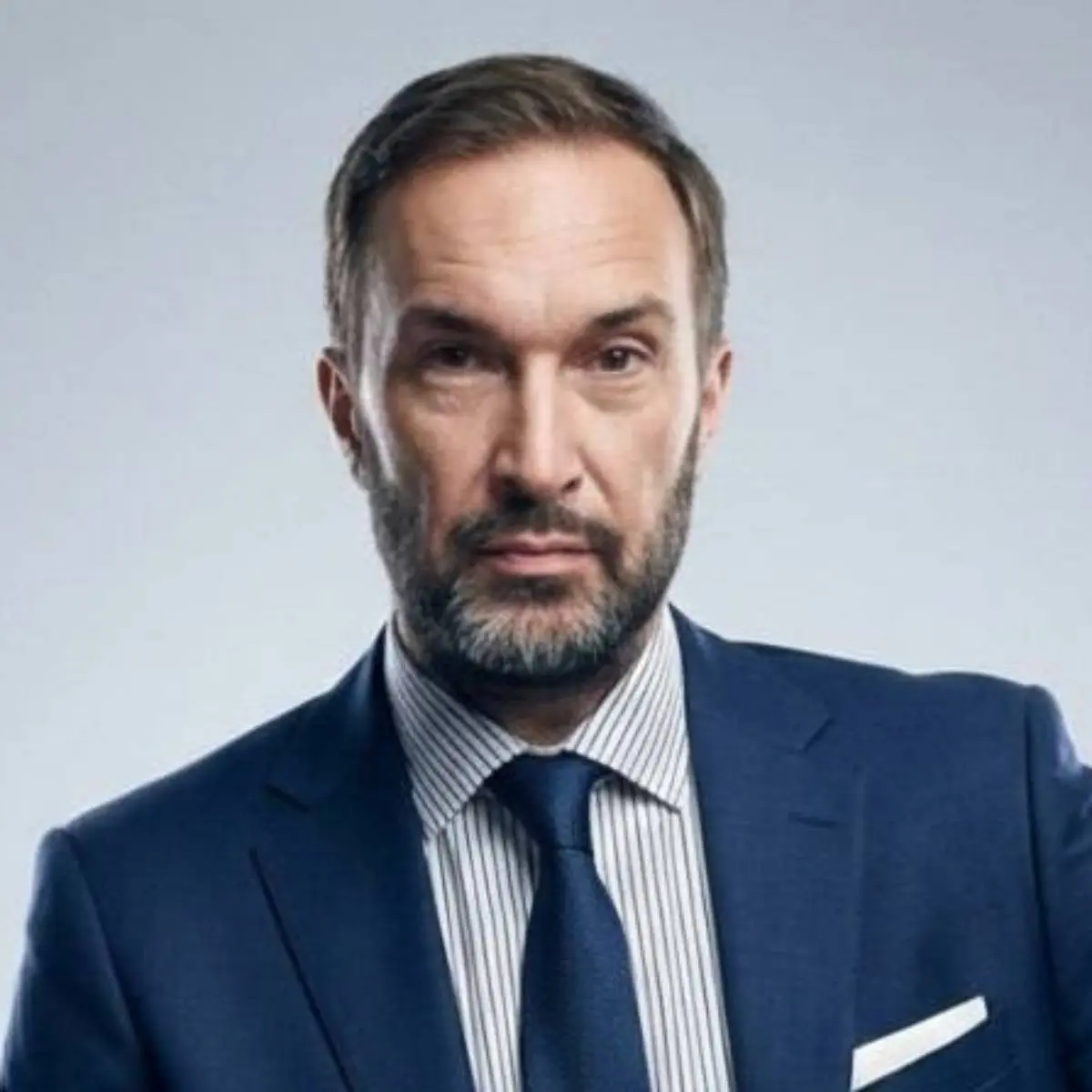 Юрий Тихомиров | Сетка — социальная сеть от hh.ru