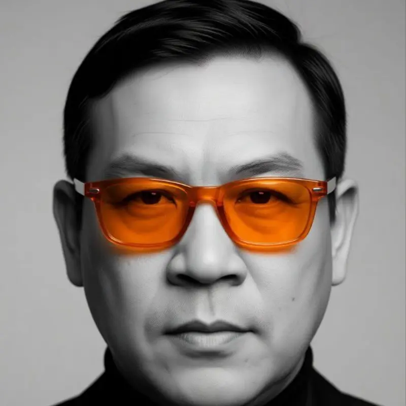 Тлек Маркобаев | Сетка — социальная сеть от hh.ru